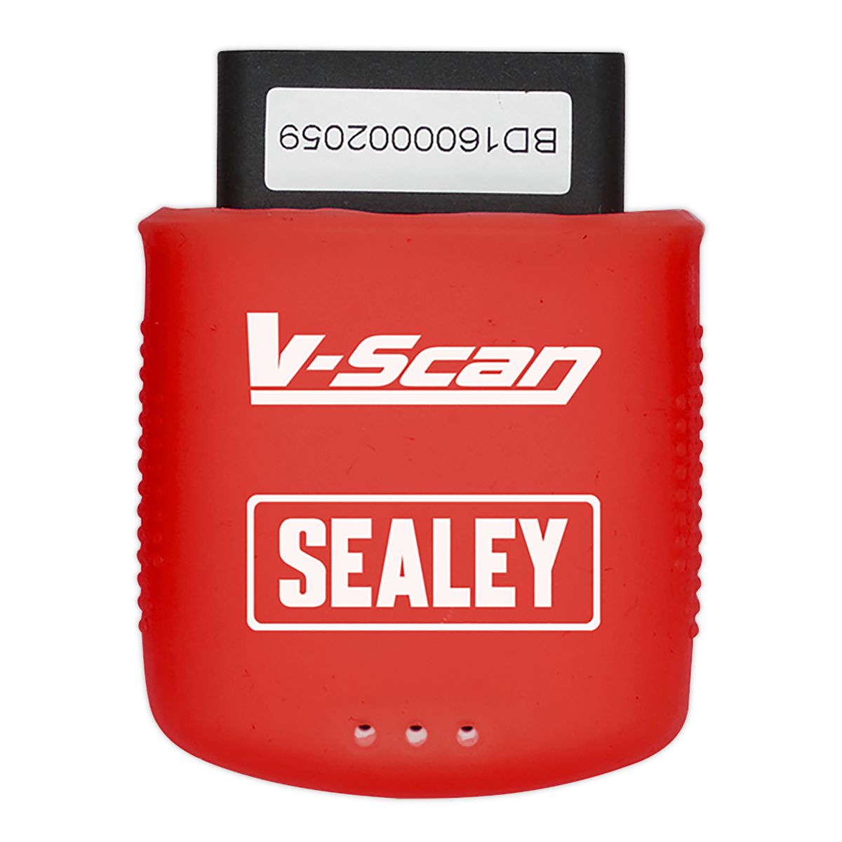 Sealey V-Scan Multi-Manufacturer Diagnostic Tool for Android - Image 2