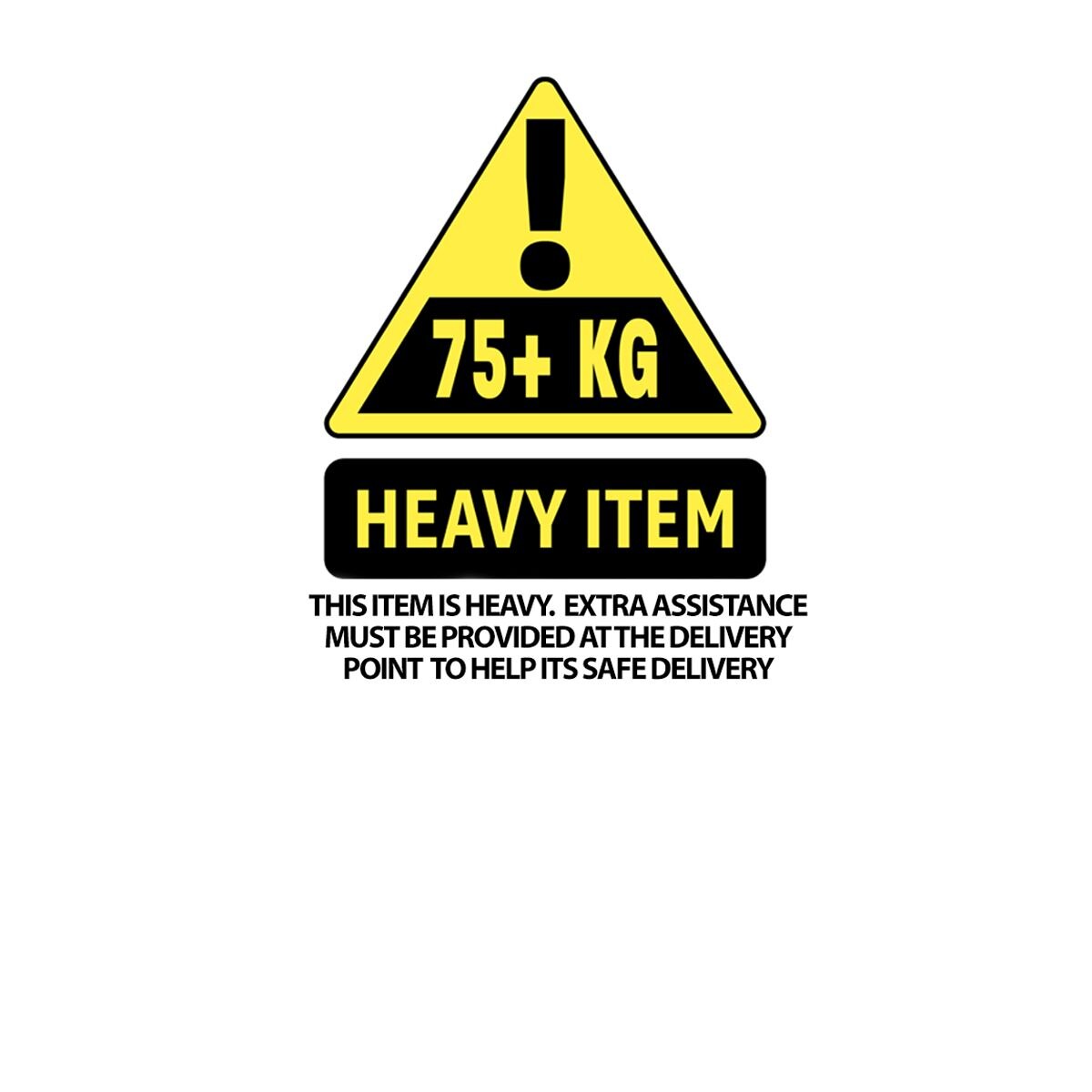 Sealey Long Reach/Low Profile Air Operated Telescopic Jack 20-60 Tonne - Image 2